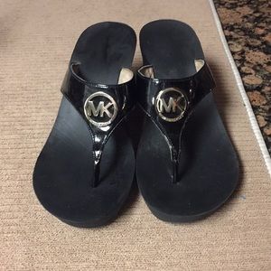 Michael Kors sandals